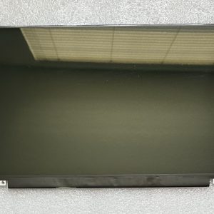 BOE NT156WHM-N32 V8.0 15.6” Laptop Glossy 30 Pin Screen Display Panel, *READ* Laptop Screen product photo 1