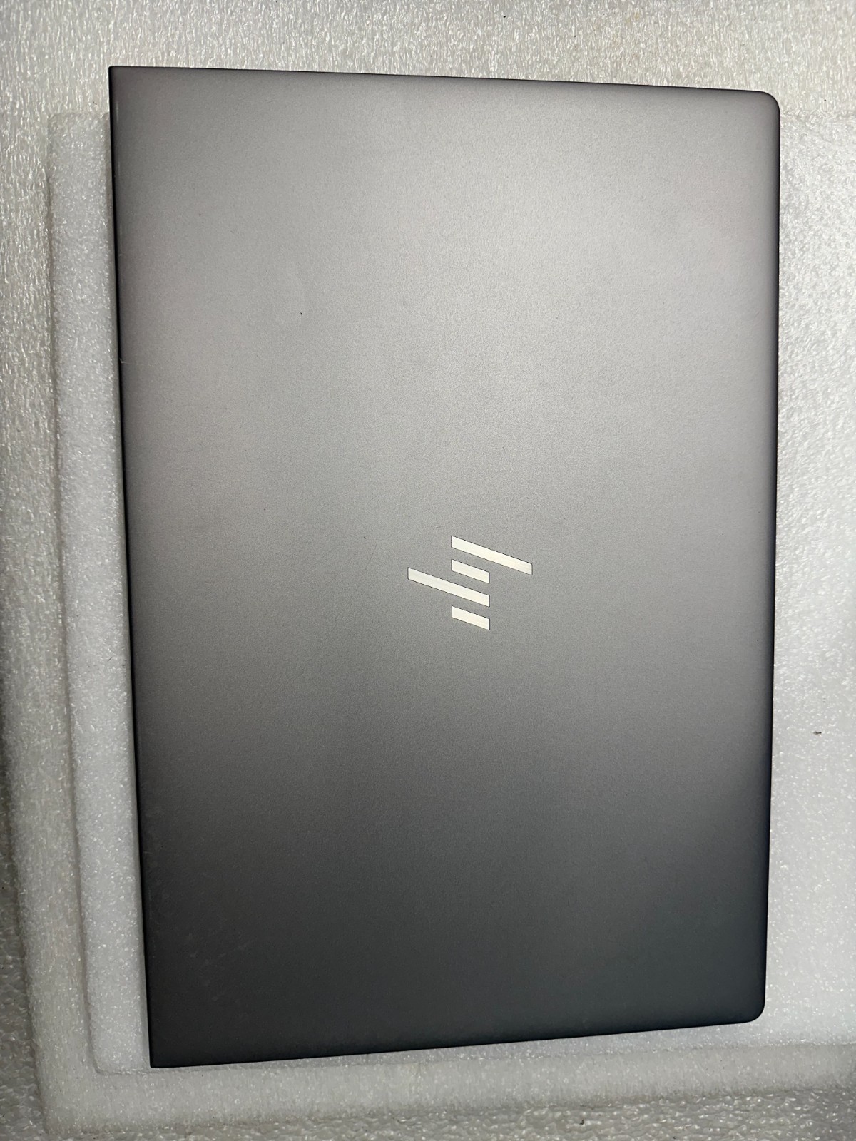 HP Zbook 15u G5 15.6 FHD complete touch screen lcd panel display assembly LCD Screen Assembly product photo 2