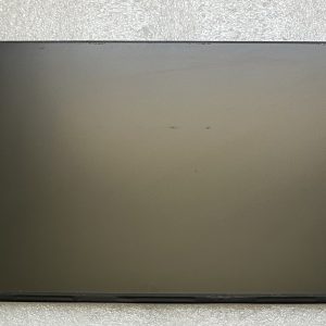 LG Display LP140WFA SPMD 14” 30pin Laptop LCD Screen Display Panel, *READ* Laptop Screen LP140WFA (SPMD) product photo 1