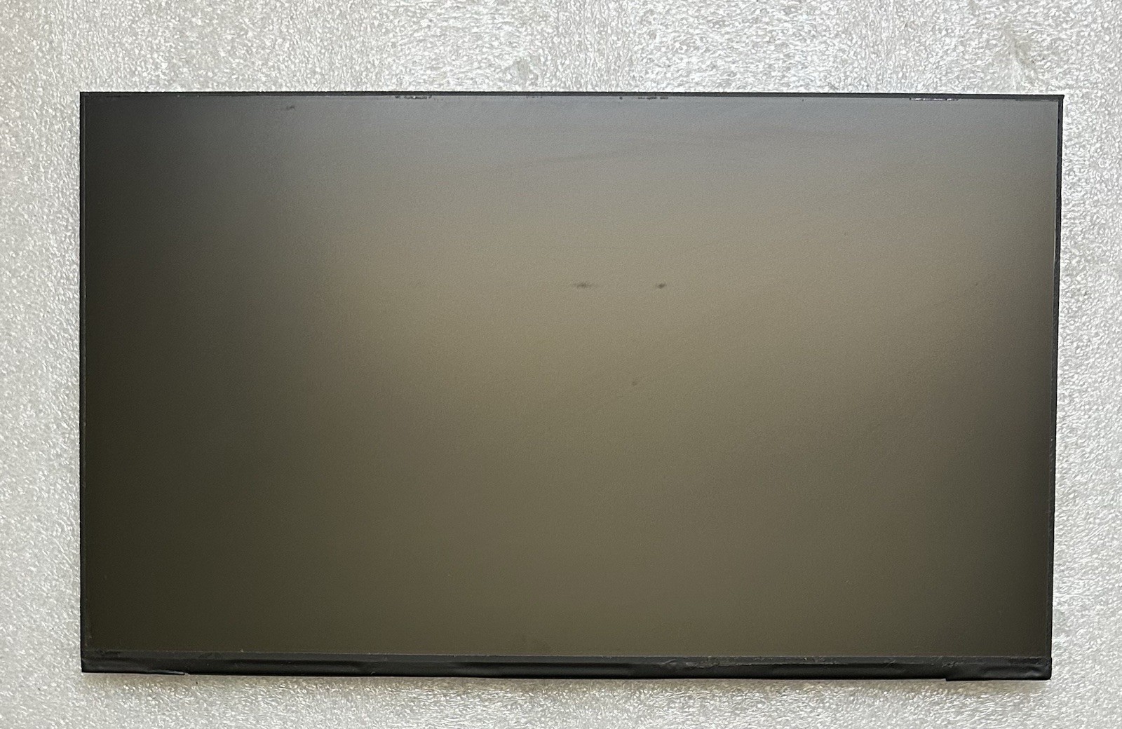 LG Display LP140WFA SPMD 14” 30pin Laptop LCD Screen Display Panel, *READ* Laptop Screen LP140WFA (SPMD) product photo 1