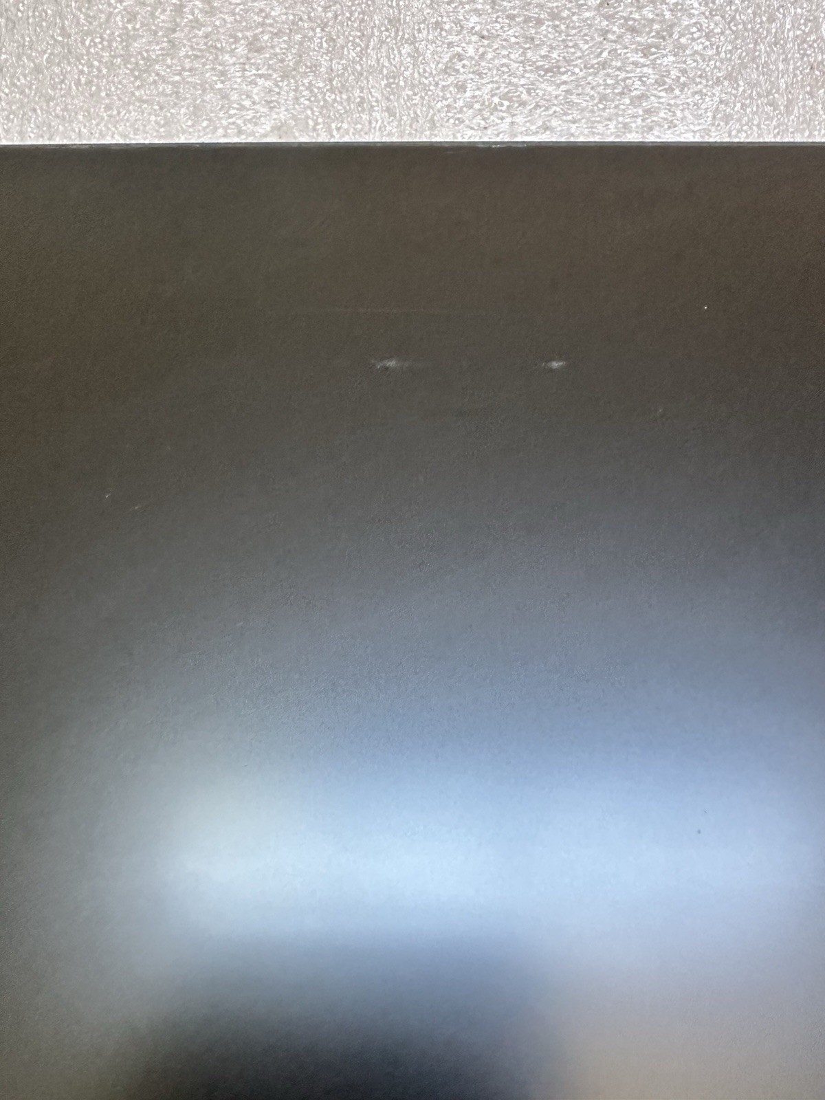 LG Display LP140WFA SPMD 14” 30pin Laptop LCD Screen Display Panel, *READ* Laptop Screen LP140WFA (SPMD) product photo 2
