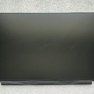 LG Display 15.6" Matte FHD Screen Display 30pin Panel LP156WFF-SPB1 6VDKX, *READ Laptop Screen product photo 1