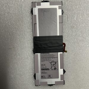 Acer Samsung XE350XBA genuine original battery BA43-00390A Laptop Battery product photo 1