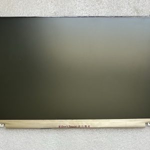 AUO AU Optronics 15.6" Matte Laptop LED LCD Screen Display B156XTN07.1 HRN6M, *READ* Laptop Screen 0HRN6M product photo 1