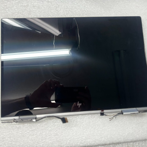 HP 15-dr 15.6 FHD complete touch screen lcd panel display assembly LCD Screen Assembly product photo 1