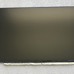 InnoLux 15.6" Matte FHD LCD Screen N156HGA-EA3 REV.C2 5D10W69518 30pin, *READ Laptop Screen product photo 1