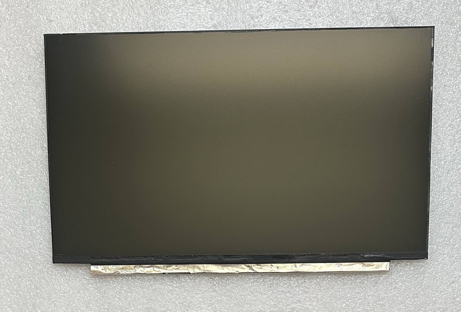 InnoLux 15.6" Matte FHD LCD Screen N156HGA-EA3 REV.C2 5D10W69518 30pin, *READ Laptop Screen product photo 1