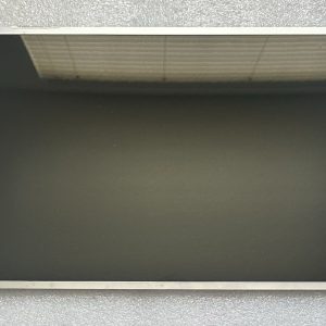 AUO 15.6" F790K Laptop LED LCD Glossy Screen HD Display 30pin B156HW01 V.0, READ Laptop Screen 0F790K product photo 1
