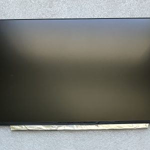 InnoLux 15.6” LCD Laptop Screen Display Matte 30 Pin N156HCA-EAB REV.C4, *READ* product photo 1