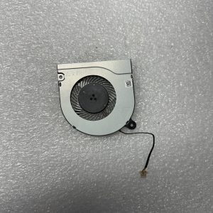 Acer Aspire A115 A315 A317 CPU Fan 23.A6MN2.001 product photo 1