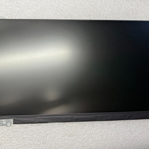 Acer Aspire A115-32 15.6 FHD Laptop Screen NT156FHM-N61 product photo 1