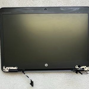 HP EliteBook 745 G3 14” Laptop Complete LCD Screen Assembly, Matte, *READ* product photo 1