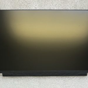 BOE 15.6” Matte LCD Laptop Screen 30Pin Panel NV156FHM-N49 V8.2 SD10S69475, READ product photo 1