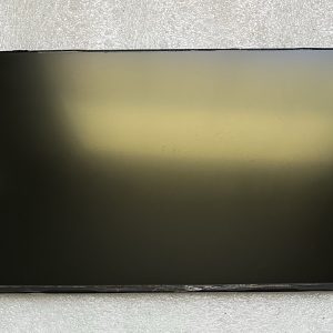 BOE 15.6" FHD Laptop LCD Screen Display 30pin Panel NE156FHM-N4X, 000TN, *READ* Laptop Screen product photo 1