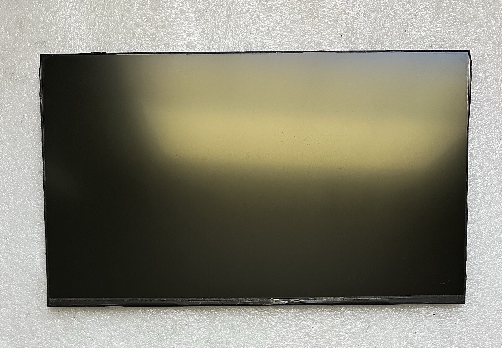 BOE 15.6" FHD Laptop LCD Screen Display 30pin Panel NE156FHM-N4X, 000TN, *READ* Laptop Screen product photo 1