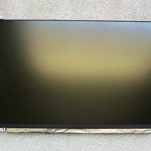 InnoLux 15.6" Matte Laptop Screen LCD Display N156BGA-EA3 REV.C1 01AY471, *READ* product photo 1