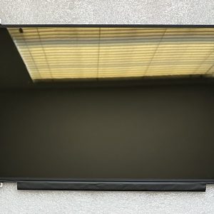 InnoLux 17.3" Glossy Laptop LCD Screen 30Pin N173FGA-E44 REV.C1 L22561-001, READ Laptop Screen product photo 1
