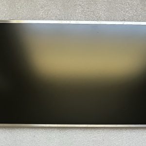LG Display 17.3" Laptop Matte LCD Screen Display 40pin LP173WF1 (TL)(B3), *READ* Laptop Screen LP173WF1-TLB3 product photo 1
