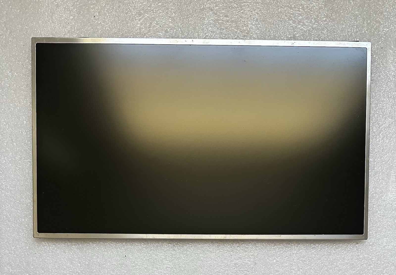 LG Display 17.3" Laptop Matte LCD Screen Display 40pin LP173WF1 (TL)(B3), *READ* Laptop Screen LP173WF1-TLB3 product photo 1