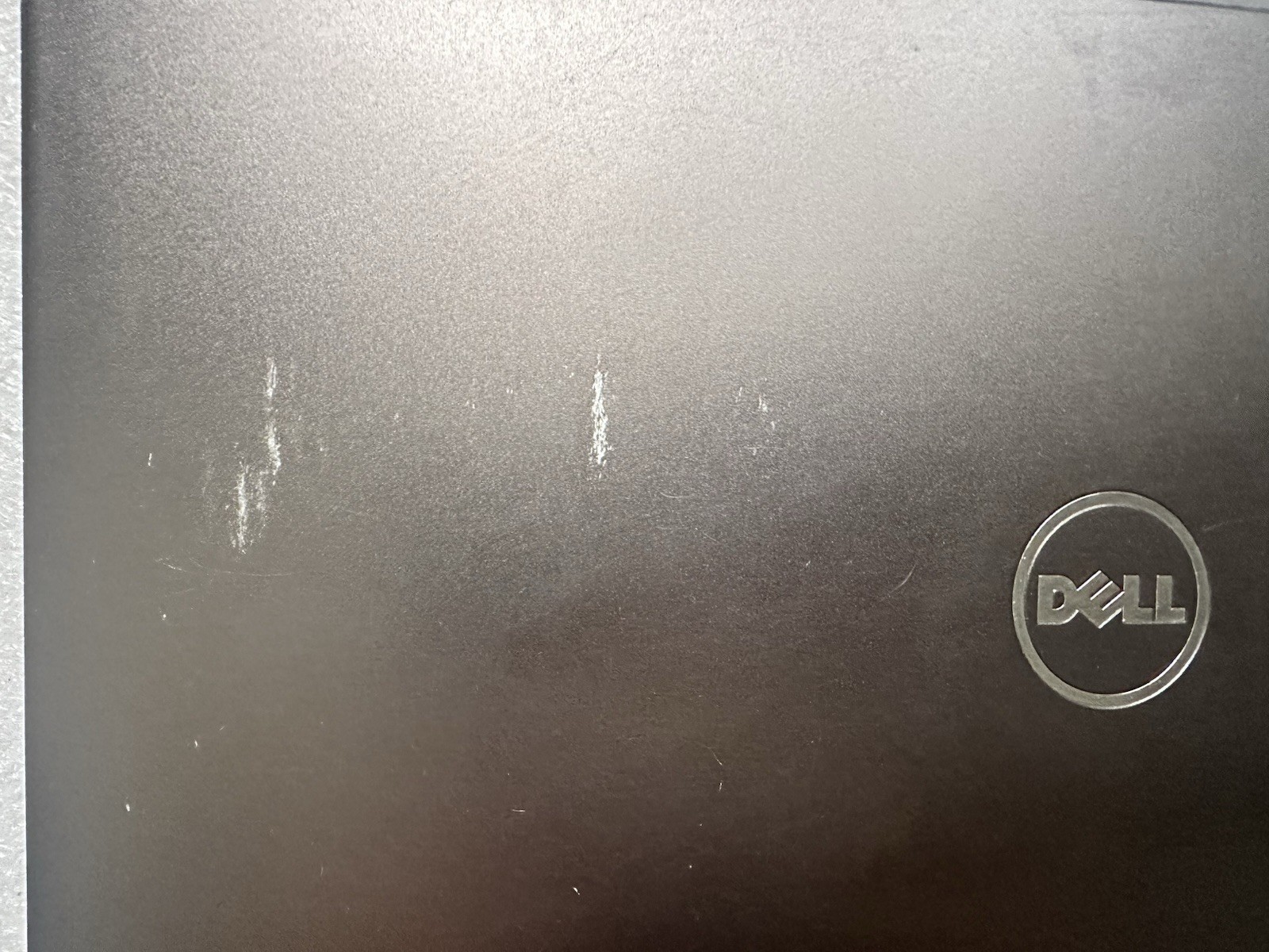 Dell Precision M4800 15.6" FHD LCD Matte Laptop complete Screen Assembly, *READ* LCD Screen Assembly product photo 4