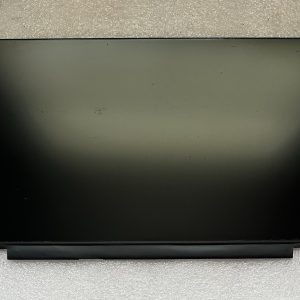 LG Display 15.6" Matte Laptop LCD Screen 30 Pin LP156WFC-SPD1, 01YN134, *READ* Laptop Screen product photo 1