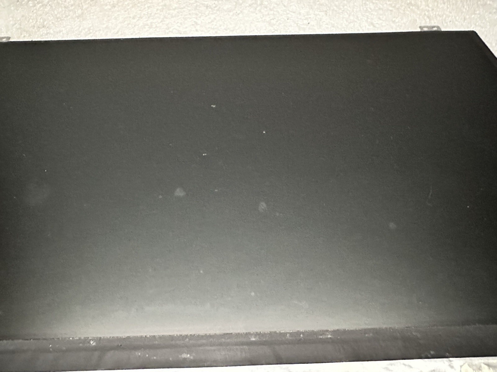 InnoLux 14" Matte Laptop Screen 30Pin Panel N140BGE-EA3 REV.C1, 6761Y, *READ* product photo 2