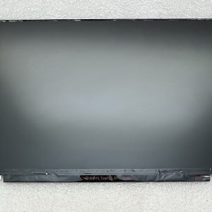 AUO AU Optronics 15.6" Matte FHD LCD Laptop Screen Display B156HAN06.3, FD64N, *READ product photo 1