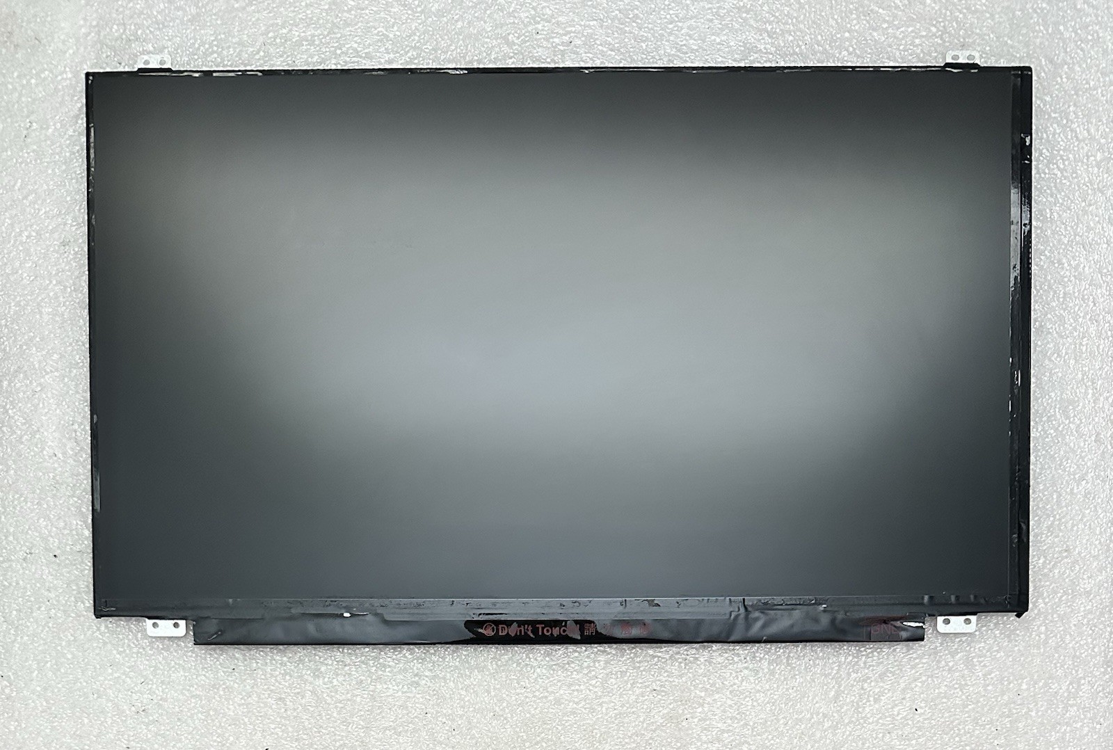 AUO AU Optronics 15.6" Matte FHD LCD Laptop Screen Display B156HAN06.3, FD64N, *READ product photo 1