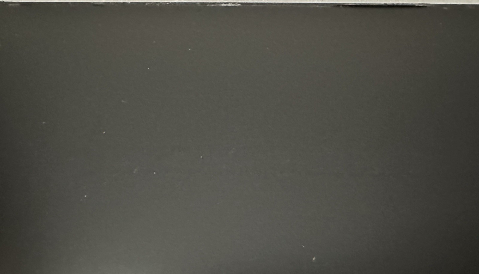 AUO AU Optronics 15.6" Matte FHD LCD Laptop Screen Display B156HAN06.3, FD64N, *READ product photo 2