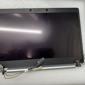 HP Elitebook 745 G6 14in complete touch screen lcd panel display assembly LCD Screen Assembly product photo 1