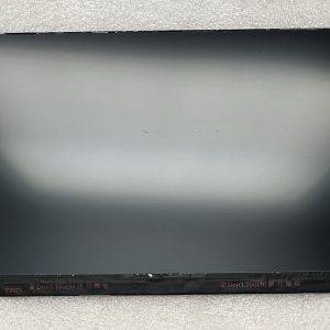 AU Optronics 15.6” Matte Laptop LCD FHD Screen Display B156HAN02.3, K1MP9, *READ Laptop Screen product photo 1