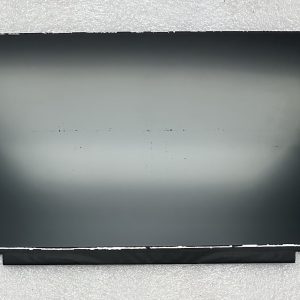 BOE 15.6" Matte FHD LCD Laptop Screen Panel Display N39X1, NV156FHM-N3D, *READ* product photo 1