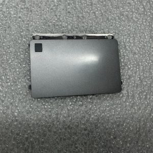 Acer SP513-53n touch pad sensor board mouse Touchpad product photo 1