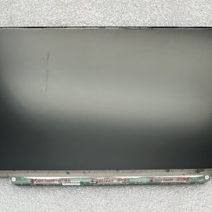 LG Display 12.5” Matte Laptop LCD Screen 30pin 04X0325 LP125WH2 (TP)(H1), *READ* Laptop Screen LP125WH2-TPH1 product photo 1