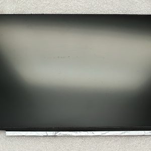 InnoLux 15.6" Matte FHD LCD Screen N156HGA-EA3 REV.C2 5D10W69518 30pin, *READ Laptop Screen product photo 1