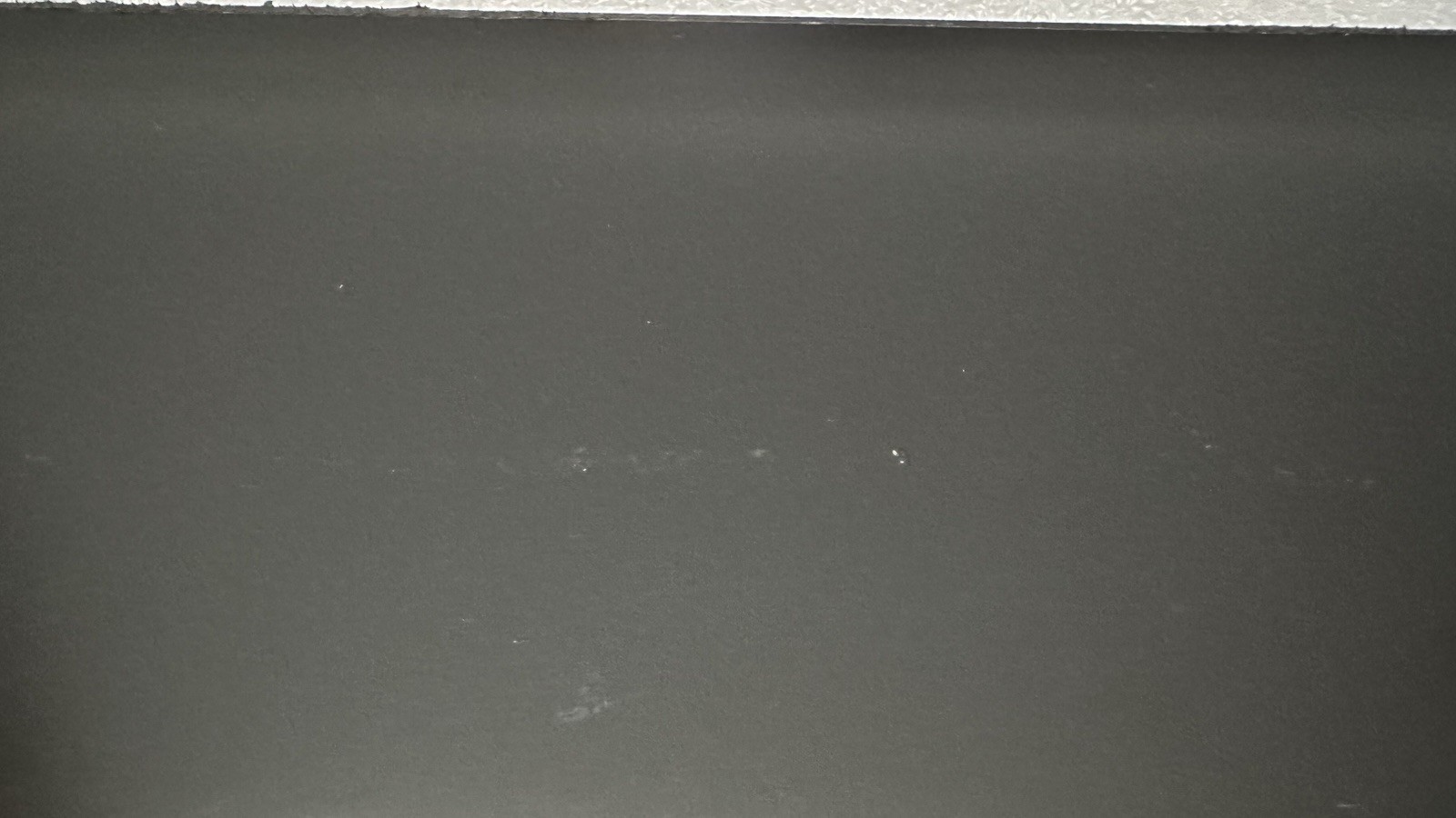 InnoLux 15.6" Matte FHD LCD Screen N156HGA-EA3 REV.C2 5D10W69518 30pin, *READ Laptop Screen product photo 2
