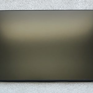 LG Display 14” FHD LCD Laptop Screen 30pin Panel Matte 0HXCK LP140WFH-SPM2 product photo 1