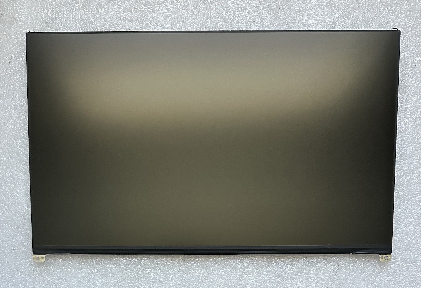 LG Display 14” FHD LCD Laptop Screen 30pin Panel Matte 0HXCK LP140WFH-SPM2 product photo 1