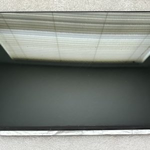 InnoLux 15.6” Glossy LCD Screen HD Display 30Pin Panel N156BGA-EB3 Rev.C1, *READ Laptop Screen product photo 1