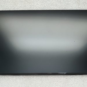 InnoLux 15.6” Matte LCD Laptop Screen 30Pin N156HCA-E5A REV.C1 KFMYW, *READ* product photo 1