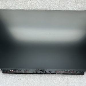 AU Optronics 15.6” Matte LCD Laptop Screen Display 30Pin Panel B156HAN02.1, READ product photo 1