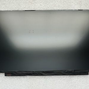 AUO 15.6” FHD LCD Matte Laptop Screen Display 30Pin B156HAN02.1 5D10W46482, READ product photo 1