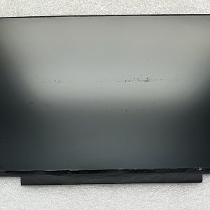 BOE 14” Matte Laptop LCD Screen Display 30PIN Panel NV140FHM-N4L, FPH34, *READ* Laptop Screen product photo 1