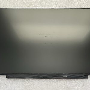IVO 15.6” Matte LED LCD Laptop Screen 30Pin Panel 5D11B44693, R156NWF7 R2, *READ product photo 1