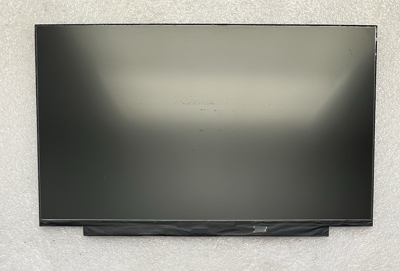 IVO 15.6” Matte LED LCD Laptop Screen 30Pin Panel 5D11B44693, R156NWF7 R2, *READ product photo 1
