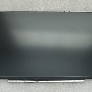InnoLux 14" Matte LCD Laptop Screen Panel N140HCA-EAE REV.C1, 5D10W87246, *READ* product photo 1
