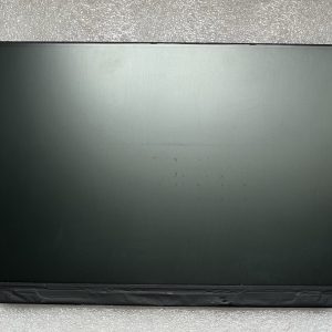 BOE 15.6" Matte LCD LED Screen Display 30Pin NT156WHM-N44 V8.0, 5D10P53898, READ Laptop Screen product photo 1