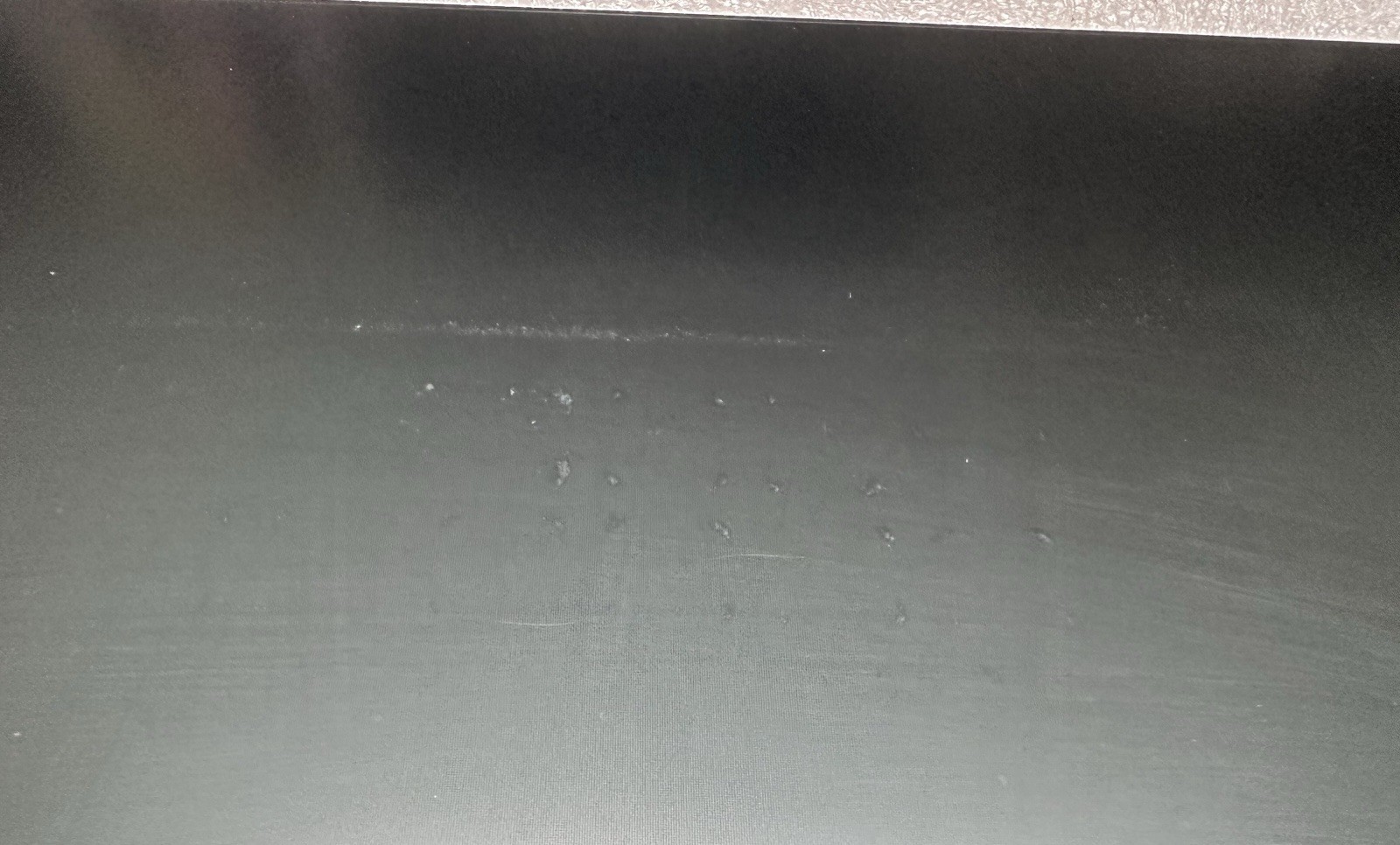 BOE 15.6" Matte LCD LED Screen Display 30Pin NT156WHM-N44 V8.0, 5D10P53898, READ Laptop Screen product photo 2