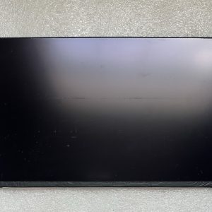 Innolux 13.3” Matte LCD Laptop Screen 30Pin N133HCE-E7A REV.C1, FG4NW, *READ* product photo 1