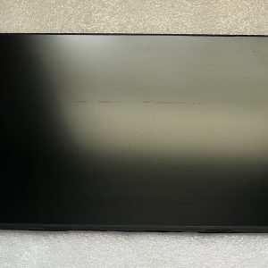 AU Optronics 15.6" Matte LCD LED Laptop Screen 30Pin Panel B156HAN02.5, *READ* product photo 1